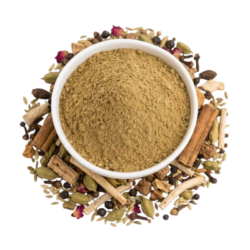 Ashwagandha, Safed Musli & Salab Panja for Power, Stamina & Peak Performance